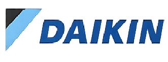 dalkin
