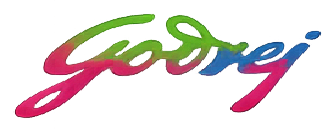 godrej
