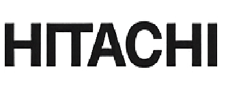 hitachi