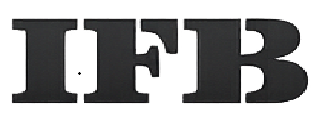 ifb