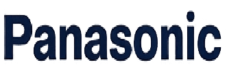 panasonic