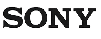 sony