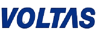 voltas