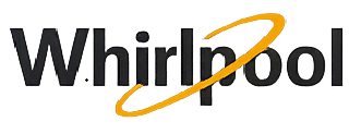 whirlpool